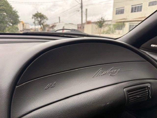 imagem-https://www.socarrao.com.br/sc-vehicle-images-prod/50110/1769989010877-7145440OR_1765370621_22_390.jpg