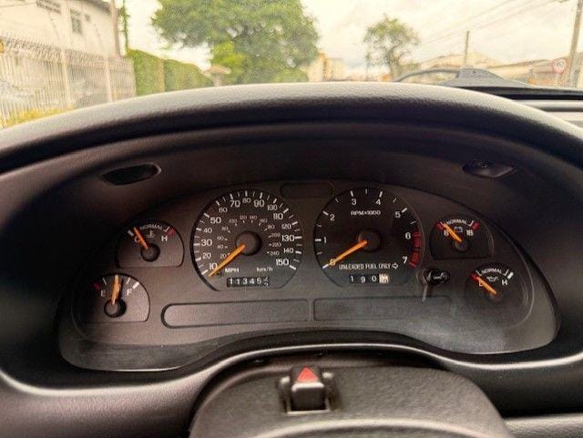 imagem-https://www.socarrao.com.br/sc-vehicle-images-prod/50110/1769989010877-7145440OR_1765370621_2_580.jpg