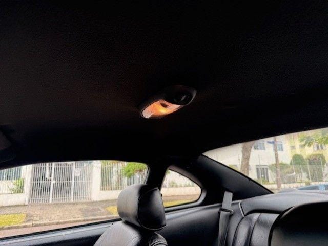 imagem-https://www.socarrao.com.br/sc-vehicle-images-prod/50110/1769989010877-7145440OR_1765370621_36_790.jpg