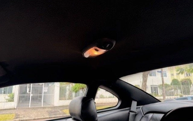 imagem-https://www.socarrao.com.br/sc-vehicle-images-prod/50110/1769989010877-7145440OR_1765370621_36_790.jpg