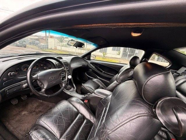 imagem-https://www.socarrao.com.br/sc-vehicle-images-prod/50110/1769989010877-7145440OR_1765370621_38_900.jpg