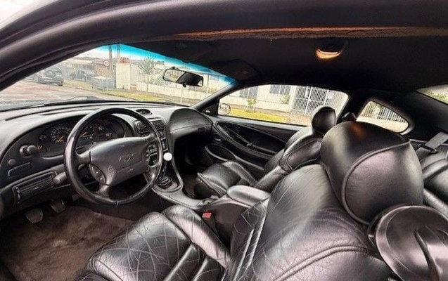 imagem-https://www.socarrao.com.br/sc-vehicle-images-prod/50110/1769989010877-7145440OR_1765370621_38_900.jpg