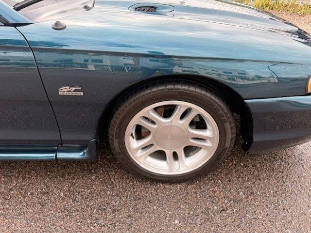 imagem-https://www.socarrao.com.br/sc-vehicle-images-prod/50110/1769989010877-7145440OR_1765370621_58_200.jpg