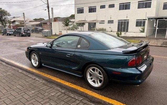 imagem-https://www.socarrao.com.br/sc-vehicle-images-prod/50110/1769989010877-7145440OR_1765370621_68_80.jpg