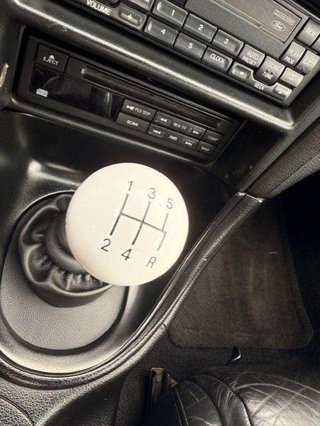 imagem-https://www.socarrao.com.br/sc-vehicle-images-prod/50110/1769989010877-7145440OR_1765370621_76_400.jpg