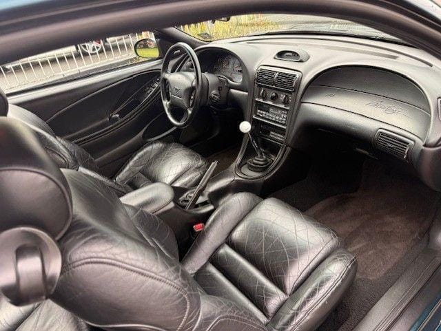 imagem-https://www.socarrao.com.br/sc-vehicle-images-prod/50110/1769989010877-7145440OR_1765370621_85_240.jpg