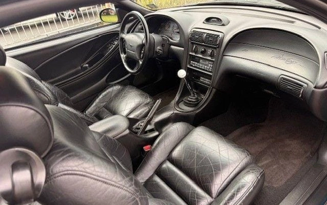 imagem-https://www.socarrao.com.br/sc-vehicle-images-prod/50110/1769989010877-7145440OR_1765370621_85_240.jpg
