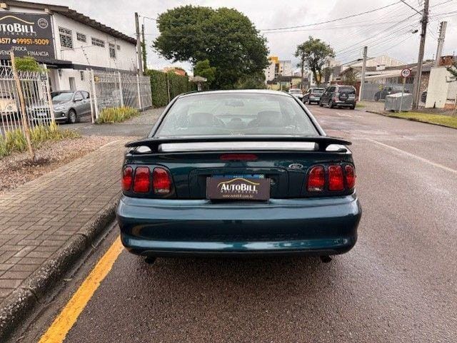 imagem-https://www.socarrao.com.br/sc-vehicle-images-prod/50110/1769989010877-7145440OR_1765370621_86_560.jpg