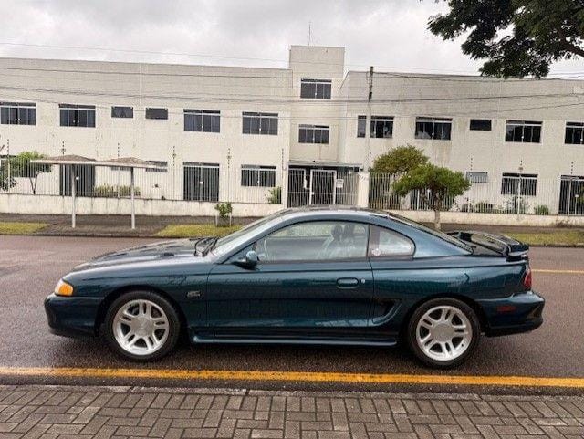 imagem-https://www.socarrao.com.br/sc-vehicle-images-prod/50110/1769989010877-7145440OR_1765370621_8_190.jpg