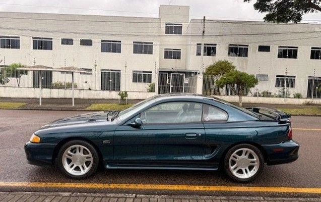 imagem-https://www.socarrao.com.br/sc-vehicle-images-prod/50110/1769989010877-7145440OR_1765370621_8_190.jpg