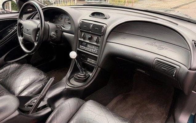 imagem-https://www.socarrao.com.br/sc-vehicle-images-prod/50110/1769989010877-7145440OR_1765370621_95_510.jpg