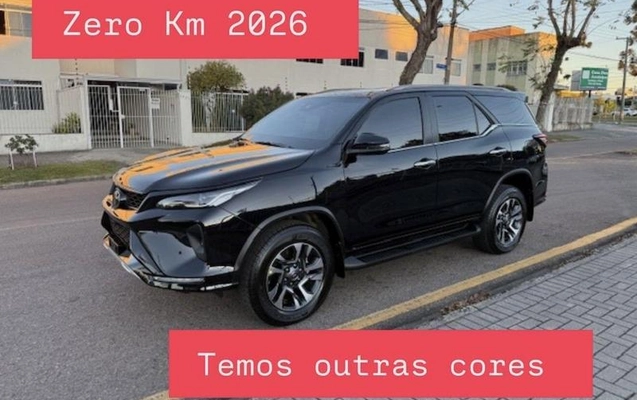 imagem-https://www.socarrao.com.br/sc-vehicle-images-prod/50112/1769989011262-7153141OR_1767036806_54_930.jpg