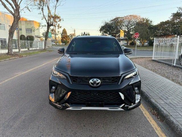 imagem-https://www.socarrao.com.br/sc-vehicle-images-prod/50112/1769989011263-7153141OR_1767036806_60_570.jpg