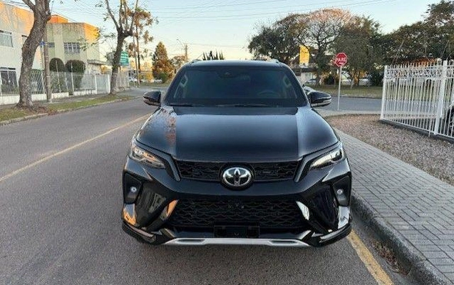 imagem-https://www.socarrao.com.br/sc-vehicle-images-prod/50112/1769989011263-7153141OR_1767036806_60_570.jpg