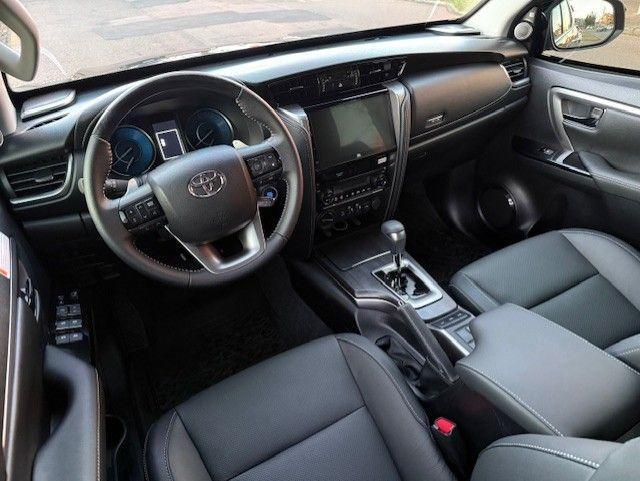 imagem-https://www.socarrao.com.br/sc-vehicle-images-prod/50112/1769989011263-7153141OR_1767036809_46_920.jpg