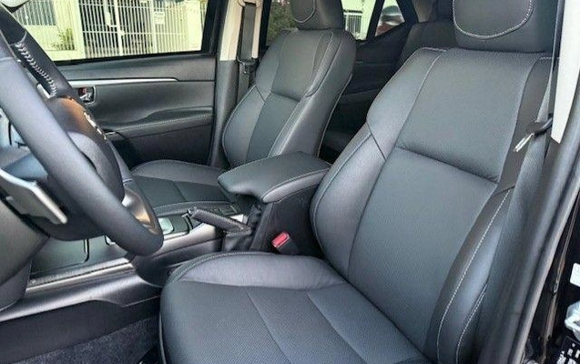 imagem-https://www.socarrao.com.br/sc-vehicle-images-prod/50112/1769989011263-7153141OR_1767036810_69_70.jpg