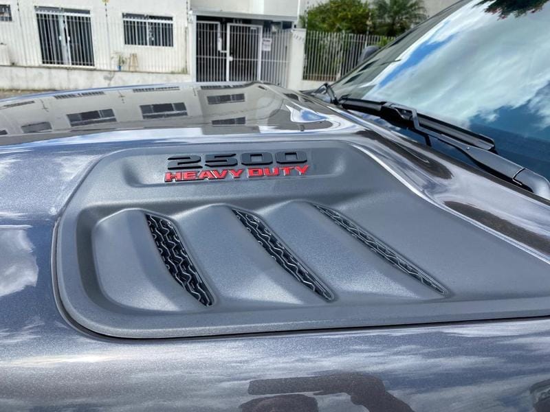 imagem-https://www.socarrao.com.br/sc-vehicle-images-prod/50114/1769989011644-7192861OR_1767103619_36_560.jpg