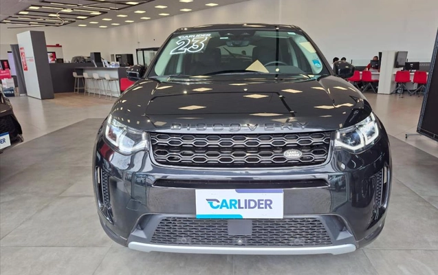 imagem-https://www.socarrao.com.br/sc-vehicle-images-prod/50191/1786470205791-6e3fabdd-eb39-4e04-8020-13b85d47353f20260112151607.jpeg