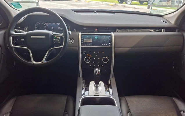 imagem-https://www.socarrao.com.br/sc-vehicle-images-prod/50191/1786470205801-8afd9a35-41cb-42f5-85d9-106e91db403920260112151559.jpeg