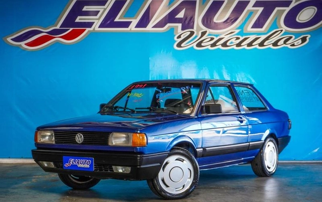 imagem-https://www.socarrao.com.br/sc-vehicle-images-prod/50269/1787332513379-7141090_1_B_bc4fc50757.jpeg