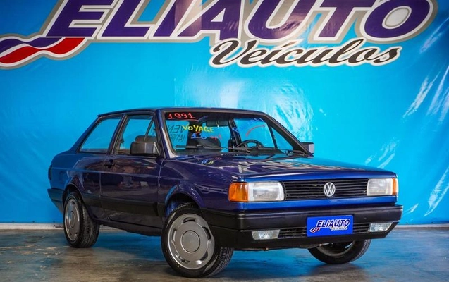 imagem-https://www.socarrao.com.br/sc-vehicle-images-prod/50269/1787332513380-7141090_3_B_3211daf9ec.jpeg