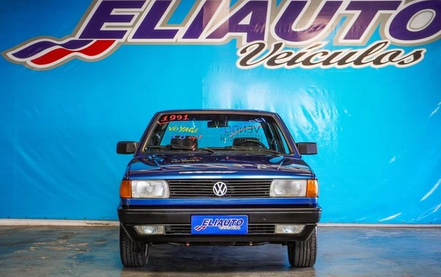 imagem-https://www.socarrao.com.br/sc-vehicle-images-prod/50269/1787332513381-7141090_0_B_9052830799.jpeg