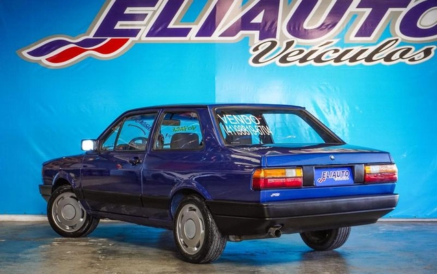 imagem-https://www.socarrao.com.br/sc-vehicle-images-prod/50269/1787332513382-7141090_18_B_12264f64fe.jpeg