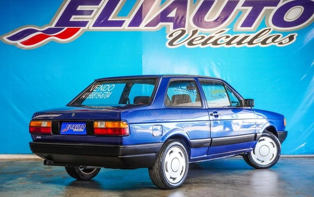 imagem-https://www.socarrao.com.br/sc-vehicle-images-prod/50269/1787332513383-7141090_16_B_74c738946f.jpeg