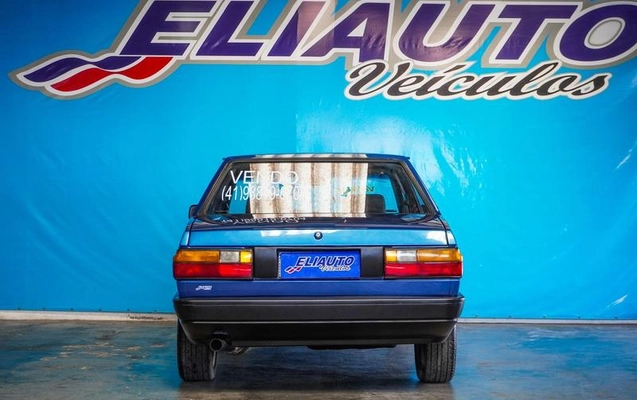 imagem-https://www.socarrao.com.br/sc-vehicle-images-prod/50269/1787332513384-7141090_14_B_4ba3035e58.jpeg