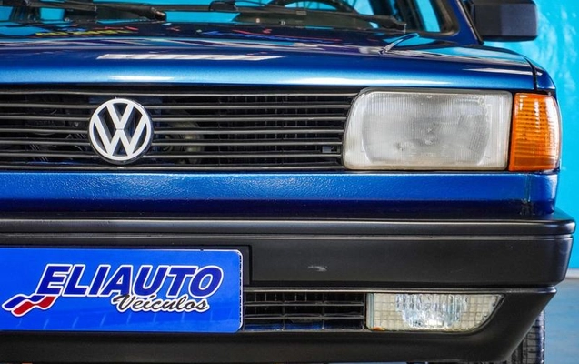imagem-https://www.socarrao.com.br/sc-vehicle-images-prod/50269/1787332513385-7141090_1_B_1587a06eba.jpeg