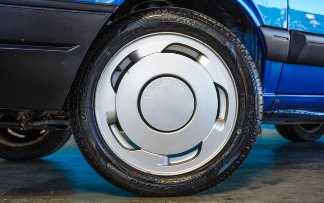 imagem-https://www.socarrao.com.br/sc-vehicle-images-prod/50269/1787332513386-7141090_4_B_c1393476c3.jpeg