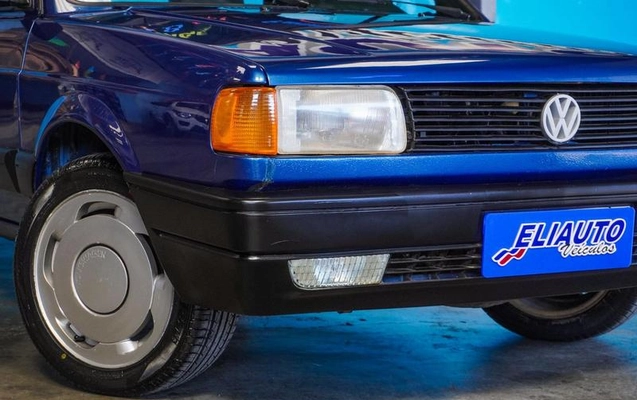imagem-https://www.socarrao.com.br/sc-vehicle-images-prod/50269/1787332513387-7141090_4_B_2a5c88d1a7.jpeg