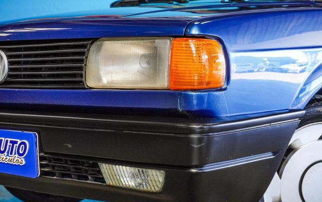 imagem-https://www.socarrao.com.br/sc-vehicle-images-prod/50269/1787332513389-7141090_8_B_b74adedbb2.jpeg