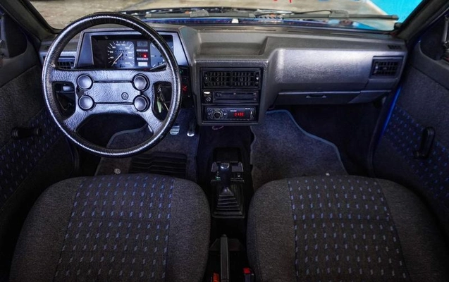 imagem-https://www.socarrao.com.br/sc-vehicle-images-prod/50269/1787332513390-7141090_21_B_c6e7d5082b.jpeg