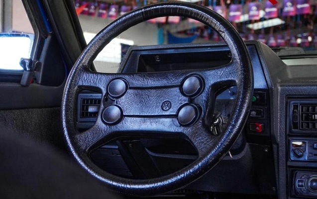 imagem-https://www.socarrao.com.br/sc-vehicle-images-prod/50269/1787332513391-7141090_14_B_fc39d4a0ad.jpeg