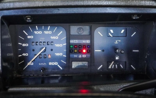 imagem-https://www.socarrao.com.br/sc-vehicle-images-prod/50269/1787332513395-7141090_11_B_30a22c6c7c.jpeg