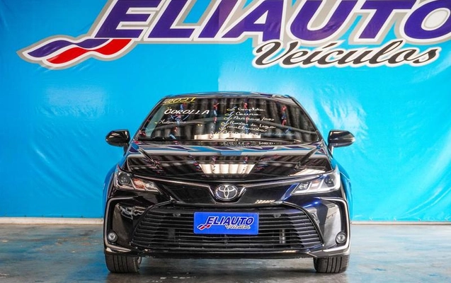 imagem-https://www.socarrao.com.br/sc-vehicle-images-prod/50271/1789247000930-7272212_0_B_f87bd318a6.jpeg