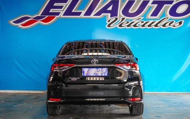 imagem-https://www.socarrao.com.br/sc-vehicle-images-prod/50271/1789247000935-7272212_5_B_a5b7a9a654.jpeg