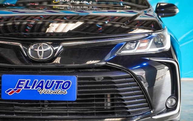 imagem-https://www.socarrao.com.br/sc-vehicle-images-prod/50271/1789247000938-7272212_1_B_b32c4c3eb1.jpeg