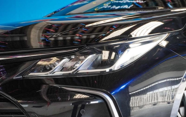 imagem-https://www.socarrao.com.br/sc-vehicle-images-prod/50271/1789247000943-7272212_1_B_a99d61f1b7.jpeg