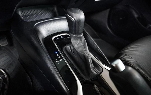 imagem-https://www.socarrao.com.br/sc-vehicle-images-prod/50271/1789247000953-7272212_14_B_154a289166.jpeg