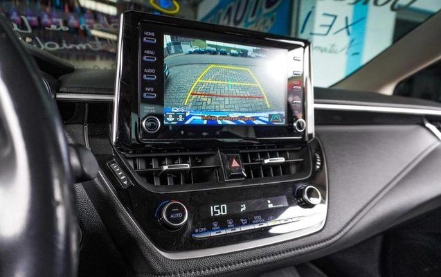 imagem-https://www.socarrao.com.br/sc-vehicle-images-prod/50271/1789247000955-7272212_14_B_9447fdc45f.jpeg