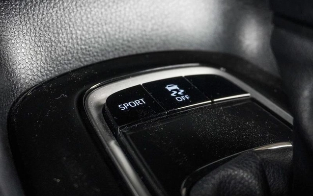 imagem-https://www.socarrao.com.br/sc-vehicle-images-prod/50271/1789247000959-7272212_14_B_8f0027d891.jpeg