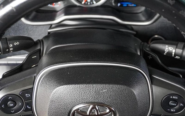 imagem-https://www.socarrao.com.br/sc-vehicle-images-prod/50271/1789247000960-7272212_21_B_d09605d707.jpeg