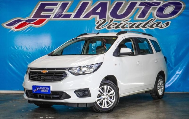imagem-https://www.socarrao.com.br/sc-vehicle-images-prod/50292/1787332246677-7709018_1_B_19ddfd9581.jpeg