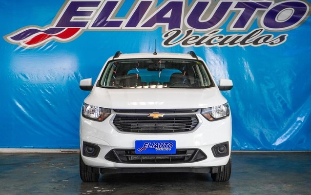 imagem-https://www.socarrao.com.br/sc-vehicle-images-prod/50292/1787332246680-7709018_0_B_ce45aeb8a1.jpeg