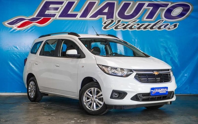 imagem-https://www.socarrao.com.br/sc-vehicle-images-prod/50292/1787332246681-7709018_4_B_1b6831bd44.jpeg