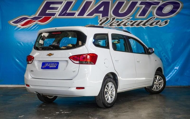 imagem-https://www.socarrao.com.br/sc-vehicle-images-prod/50292/1787332246682-7709018_1_B_4a6143fa0c.jpeg