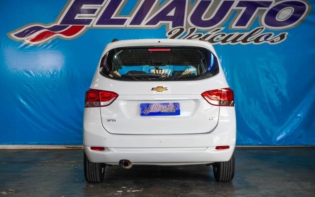 imagem-https://www.socarrao.com.br/sc-vehicle-images-prod/50292/1787332246683-7709018_4_B_30cf04b2fa.jpeg
