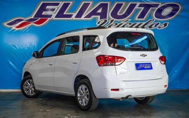 imagem-https://www.socarrao.com.br/sc-vehicle-images-prod/50292/1787332246684-7709018_10_B_934c453291.jpeg